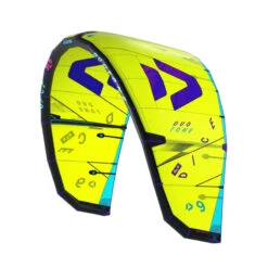 Aile Duotone Dice Sls 2025 (LO Guichard) -Pas Cher Surf Magasin aile duotone dice sls 2025 3