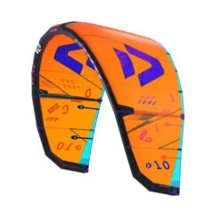 Aile Duotone Dice Sls 2025 (LO Guichard) -Pas Cher Surf Magasin aile duotone dice sls 2025 4