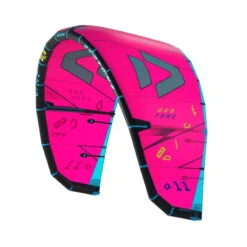 Aile Duotone Dice Sls 2025 (LO Guichard) -Pas Cher Surf Magasin aile duotone dice sls 2025 5
