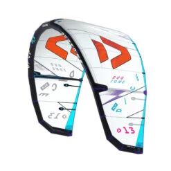 Alternative view of Aile Duotone Dice Sls 2025