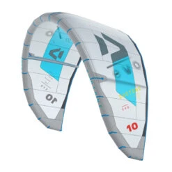 Aile Duotone Evo 2021 10 Aile Duotone Evo 2021 -Pas Cher Surf Magasin aile duotone evo 2021 2