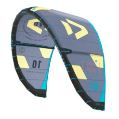 Pack Duotone Evo + Gonzales + Barre 2022 31 Pack Duotone Evo + Gonzales + Barre 2022 -Pas Cher Surf Magasin aile duotone evo 2022 2023 1