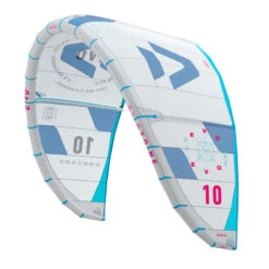 Pack Duotone Evo + Gonzales + Barre 2022 33 Pack Duotone Evo + Gonzales + Barre 2022 -Pas Cher Surf Magasin aile duotone evo 2022 2023 3