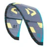 Aile Duotone Evo 2022 - 2023 1 Aile Duotone Evo 2022 - 2023 -Pas Cher Surf Magasin aile duotone evo 2022 2023 5