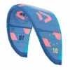 Aile Duotone Evo 2022 (TEST) 1 Aile Duotone Evo 2022 (TEST) -Pas Cher Surf Magasin aile duotone evo 2022 test