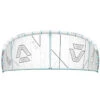 Aile Duotone Evo Concept Blue 2024 -Pas Cher Surf Magasin aile duotone evo concept blue 2024