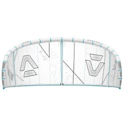 Aile Duotone Evo Concept Blue 2024