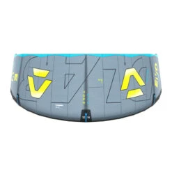 Alternative view of Aile Duotone Evo D/LAB 2026