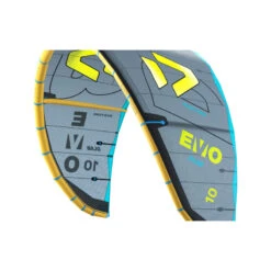 Aile Duotone Evo D/LAB 2026 -Pas Cher Surf Magasin aile duotone evo dlab 2026 10