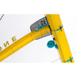 Aile Duotone Evo D/LAB 2026 -Pas Cher Surf Magasin aile duotone evo dlab 2026 3