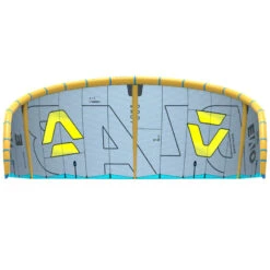 Aile Duotone Evo D/LAB 2026 -Pas Cher Surf Magasin aile duotone evo dlab 2026 6