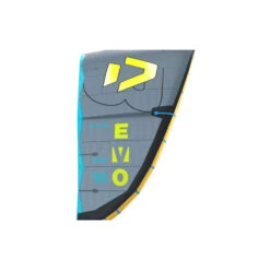 Aile Duotone Evo D/LAB 2026 -Pas Cher Surf Magasin aile duotone evo dlab 2026 8