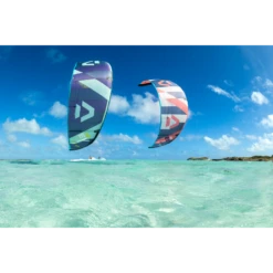 Aile Duotone Evo SLS 2024 -Pas Cher Surf Magasin aile duotone evo sls 2024 4