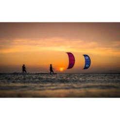 Aile Duotone Evo SLS 2025 23 Aile Duotone Evo SLS 2025 -Pas Cher Surf Magasin aile duotone evo sls 2025 10