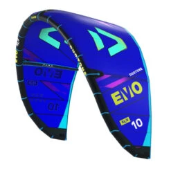 Aile Duotone Evo SLS 2025 15 Aile Duotone Evo SLS 2025 -Pas Cher Surf Magasin aile duotone evo sls 2025 2
