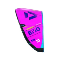 Aile Duotone Evo SLS 2025