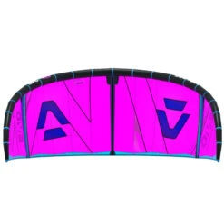Aile Duotone Evo SLS 2025 16 Aile Duotone Evo SLS 2025 -Pas Cher Surf Magasin aile duotone evo sls 2025 3