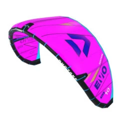 Aile Duotone Evo SLS 2025 17 Aile Duotone Evo SLS 2025 -Pas Cher Surf Magasin aile duotone evo sls 2025 4