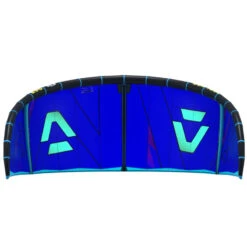 Aile Duotone Evo SLS 2025 19 Aile Duotone Evo SLS 2025 -Pas Cher Surf Magasin aile duotone evo sls 2025 6