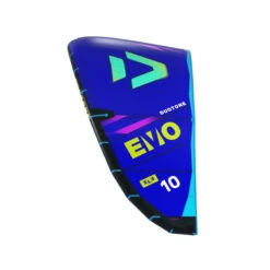 Aile Duotone Evo SLS 2025 20 Aile Duotone Evo SLS 2025 -Pas Cher Surf Magasin aile duotone evo sls 2025 7