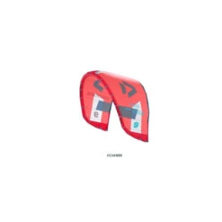 Aile Duotone Mono 2021 (occasion) 8 Aile Duotone Mono 2021 (occasion) -Pas Cher Surf Magasin aile duotone mono 2021 occasion 1
