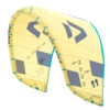Aile Duotone Mono 2022 (ECO) -Pas Cher Surf Magasin aile duotone mono 2022 eco
