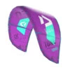 Aile Duotone Neo 2021 (Occasion) 1 Aile Duotone Neo 2021 (Occasion) -Pas Cher Surf Magasin aile duotone neo 2021 occasion