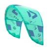 Pack Duotone Neo 2023 + Barre Quad 2022 1 Pack Duotone Neo 2023 + Barre Quad 2022 -Pas Cher Surf Magasin aile duotone neo 2023 2
