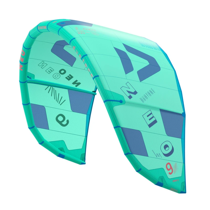Pack Duotone Neo + Jaime + Barre 2022 3 Pack Duotone Neo + Jaime + Barre 2022