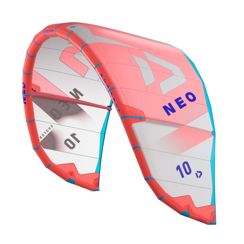 Aile Duotone Neo 2024 3 Aile Duotone Neo 2024