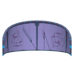 Aile Duotone Neo 2026 12 Aile Duotone Neo 2026 -Pas Cher Surf Magasin aile duotone neo 2026 1 2
