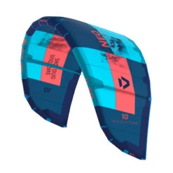 Alternative view of Aile Duotone Neo 5 M² 2019 Nue Occasion
