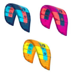Aile Duotone Neo 5 M² 2019 Nue Occasion 9 Aile Duotone Neo 5 M² 2019 Nue Occasion -Pas Cher Surf Magasin aile duotone neo 5 m 2019 nue occasion 3