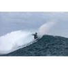 Aile Duotone Neo Concept Blue 2024/25 -Pas Cher Surf Magasin aile duotone neo concept blue 202425