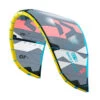Aile Duotone Neo D-lab 2023 1 Aile Duotone Neo D-lab 2023 -Pas Cher Surf Magasin aile duotone neo d lab 2023
