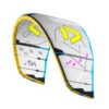 Aile Duotone Neo D-lab 2025 1 Aile Duotone Neo D-lab 2025 -Pas Cher Surf Magasin aile duotone neo d lab 2025