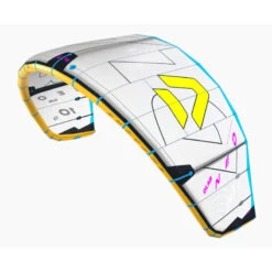 Aile Duotone Neo D-lab 2025 8 Aile Duotone Neo D-lab 2025 -Pas Cher Surf Magasin aile duotone neo d lab 2025 2