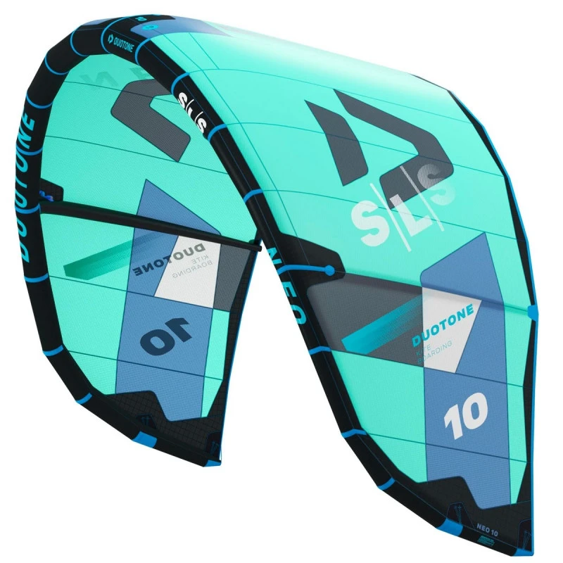 Aile Duotone Neo SLS 2021 4 Aile Duotone Neo SLS 2021 – Image 2