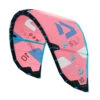 Aile Duotone Neo SLS 2022 -Pas Cher Surf Magasin aile duotone neo sls 2022