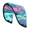 Aile Duotone Neo SLS 2023 2 Aile Duotone Neo SLS 2023 -Pas Cher Surf Magasin aile duotone neo sls 2023