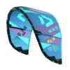 Aile Duotone Neo SLS 2024 1 Aile Duotone Neo SLS 2024 -Pas Cher Surf Magasin aile duotone neo sls 2024