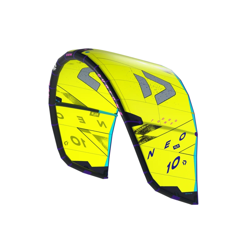 Aile Duotone Neo SLS 2025 5 Aile Duotone Neo SLS 2025 – Image 3