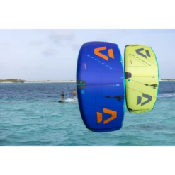 Aile Duotone Neo SLS 2025 10 Aile Duotone Neo SLS 2025 -Pas Cher Surf Magasin aile duotone neo sls 2025 3