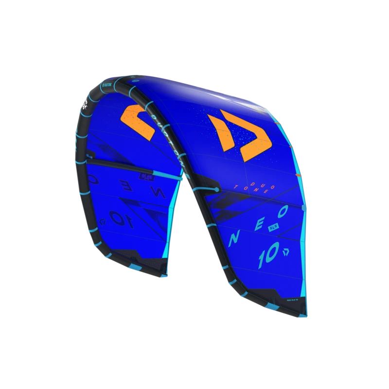 Aile Duotone Neo SLS 2025 3 Aile Duotone Neo SLS 2025