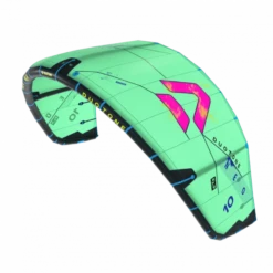 Aile Duotone Neo SLS 2026 12 Aile Duotone Neo SLS 2026 -Pas Cher Surf Magasin aile duotone neo sls 2026 1