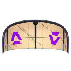 Aile Duotone Neo SLS 2026 17 Aile Duotone Neo SLS 2026 -Pas Cher Surf Magasin aile duotone neo sls 2026 6