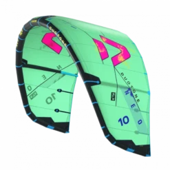 Aile Duotone Neo SLS 2026 19 Aile Duotone Neo SLS 2026 -Pas Cher Surf Magasin aile duotone neo sls 2026 7