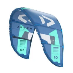 Aile Duotone Rebel 2021 7 Aile Duotone Rebel 2021 -Pas Cher Surf Magasin aile duotone rebel 2021 2