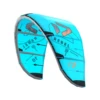 Aile Duotone Rebel D/Lab 2026 -Pas Cher Surf Magasin aile duotone rebel dlab 2026