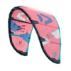 Aile Duotone Rebel SLS 2022 1 Aile Duotone Rebel SLS 2022 -Pas Cher Surf Magasin aile duotone rebel sls 2022